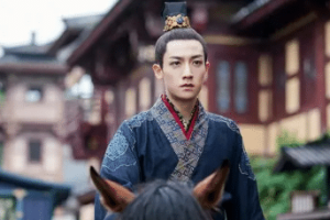 宋平刘义宣之战在怎样的背景下爆发的？具体经过如何？_古代战争 菊江历史网