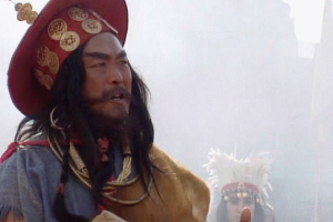 蜀国灭亡孟获为什么不帮忙，在蜀汉存亡之际为啥不来救援_三国历史 菊江历史网