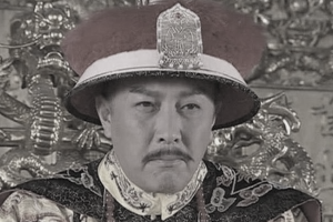 雍正怎么得到的皇位，清朝雍正是怎么样当上皇帝的_清朝历史 菊江历史网