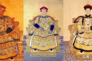 康熙雍正乾隆哪个功绩最大，康乾盛世谁的影响最大_清朝历史 菊江历史网