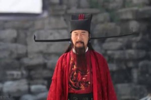 曹国舅的姐姐是谁，曹国舅姐姐是哪个朝代的皇后_宋朝历史 菊江历史网