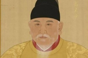 明太祖是谁（明朝开国皇帝朱元璋）_明朝历史 菊江历史网