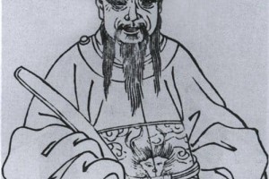 卫泾【南宋大臣，状元】 – 人物百科