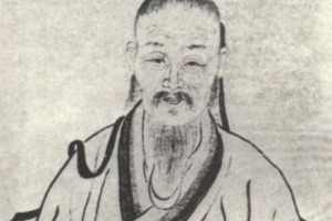 归庄【明末清初书画家、文学家】 – 人物百科