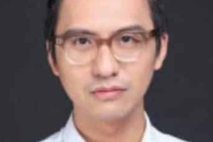 徐展雄【编剧、导演、翻译家】 – 人物百科