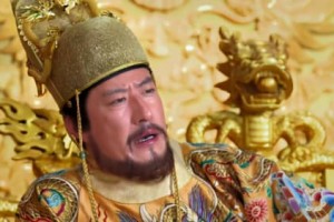 朱元璋活烹常遇春老婆，真实的朱元璋非常残忍_明朝历史 菊江历史网