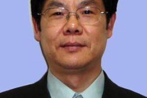 孟国文【孟国文】 – 人物百科