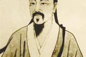 徐霞客是哪个朝代的_明朝历史 菊江历史网