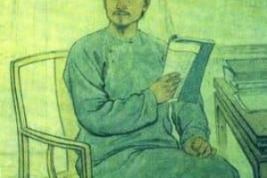 曹雪芹是哪个朝代的_清朝历史 菊江历史网