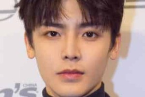 侯明昊【中国内地男演员、歌手】 – 人物百科