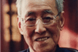 陈岱孙【中国著名经济学家、教育家】 – 人物百科