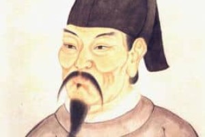 王维是哪个朝代的_唐朝历史 菊江历史网