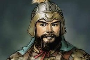 任峻简介（任峻生平）_三国历史 菊江历史网