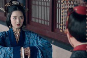 曹丕篡位登基之后 曹丕为何没有杀汉献帝_三国历史 菊江历史网