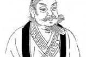 高适是哪个朝代的_唐朝历史 菊江历史网