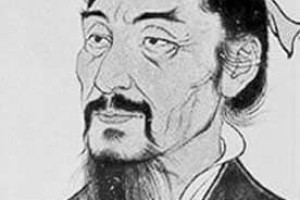 墨子怎么读（墨子读音）_春秋战国历史 菊江历史网