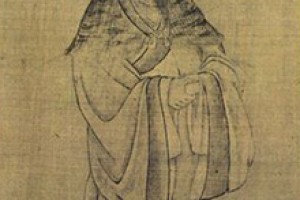 姬昌简介_姬昌的儿子_姬昌的故事_姬昌怎么死的 菊江历史网