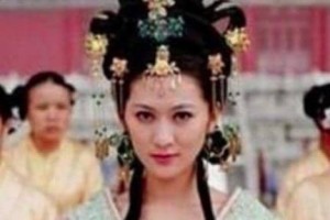 司马炎的皇后，最后为何会被活活饿死？_后宫秘史 菊江历史网