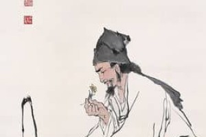 李时珍是哪个朝代的_明朝历史 菊江历史网