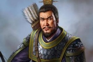 吕虔简介（吕虔生平）_三国历史 菊江历史网