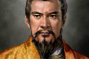 李轨简介_李轨的儿子_李轨的故事_李轨怎么死的 菊江历史网