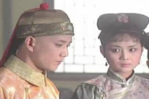 孝庄去世后，苏麻喇姑命运如何？为康熙抚育了一位皇子_后宫秘史 菊江历史网