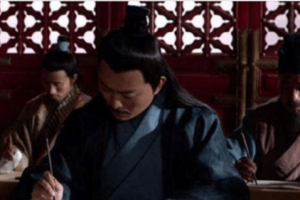 明朝最冤状元郎，当了20天状元就被车裂而死_乡村野史 菊江历史网