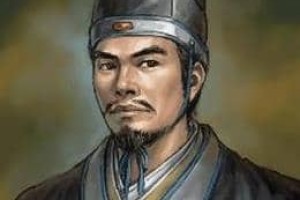 傅嘏简介（傅嘏生平）_三国历史 菊江历史网