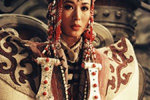 也遂简介_也遂的儿子_也遂的故事_也遂怎么死的 菊江历史网