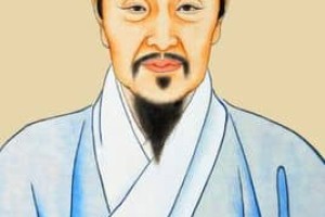 叶绍翁是哪个朝代的_宋朝历史 菊江历史网