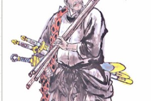 薛永简介_薛永的儿子_薛永的故事_薛永怎么死的 菊江历史网