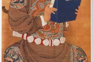 岳飞是哪个朝代的_宋朝历史 菊江历史网