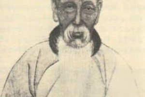 袁枚是哪个朝代的_清朝历史 菊江历史网