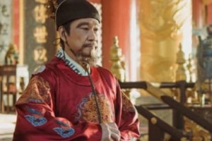 朱棣把皇位传给了谁（朱棣为何传位给朱高炽）_明朝历史 菊江历史网