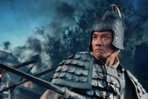 赵云是怎么死的（赵云活了多少岁）_三国历史 菊江历史网