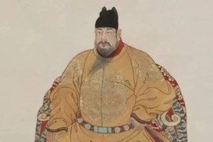 朱棣后面的皇帝是谁（朱棣为什么要篡夺皇位）_明朝历史 菊江历史网