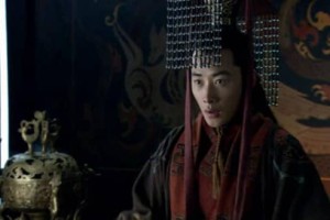 汉献帝是怎么死的 ?受人爱戴寿终正寝（治病救人参与耕作）_三国历史 菊江历史网