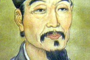 吴承恩是哪个朝代的_稗官野史 菊江历史网