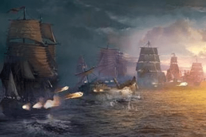 南宋的灭国之战，崖山之战到底有多惨烈？_古代战争 菊江历史网