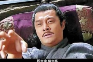 君未归,孤何安意思（周瑜临死前都希望诸葛亮来东吴）_三国历史 菊江历史网