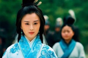 大乔怎么死的（自然老死，无具体记载）_三国历史 菊江历史网