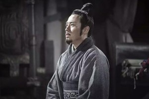 苏秦简介（战国纵横家、合纵六国抗秦、鬼谷子徒弟）_春秋战国历史 菊江历史网