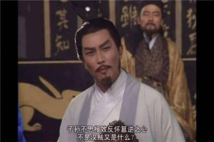 舌战群儒的主人公是谁？诸葛亮舌战群儒的故事_三国历史 菊江历史网