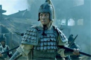 刘备最厉害的15位大将（赵云、关羽、张飞、姜维、马超、张嶷、黄忠、向冲、王平、廖化、冯习、张南、马忠、张翼、孙乾）_三国历史 菊江历史网