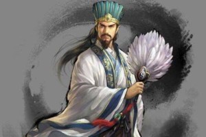 诸葛亮为何要害赵云?忌惮老兵，顾全大局(赵云常胜将军)_三国历史 菊江历史网