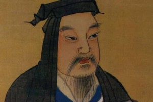 曹操有几个儿子?曹操的儿子结局怎样？_三国历史 菊江历史网