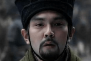 郭嘉和诸葛亮谁更厉害：难以比较(二人贡献侧重点不同)_三国历史 菊江历史网