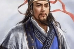 王猛和诸葛亮谁厉害，王猛为什么和诸葛亮那么像_三国历史 菊江历史网