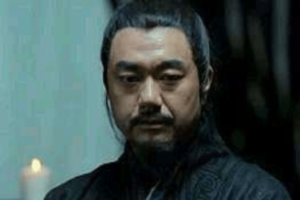 荀攸是谁的谋士（曹操，曾献计水淹下邳活捉吕布)_三国历史 菊江历史网