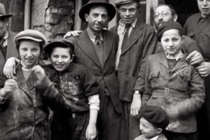 世界为什么讨厌犹太人？（犹太人只在乎自身利益）_世界近代史 菊江历史网